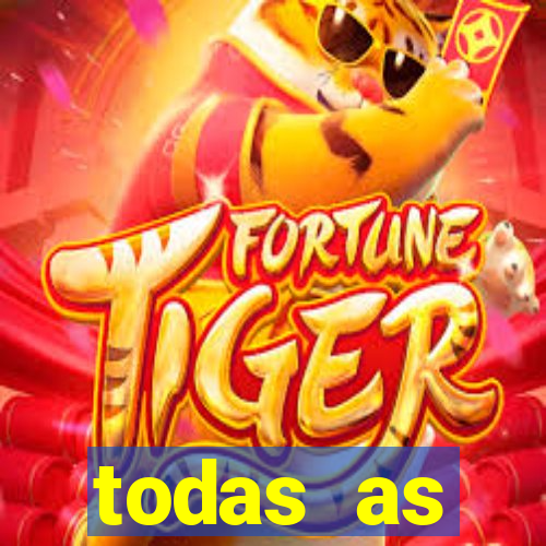 todas as plataformas da bet